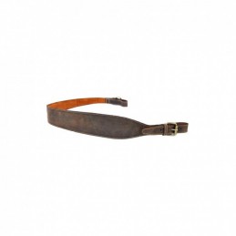 Cinghia per carabina Maremmano CT 608