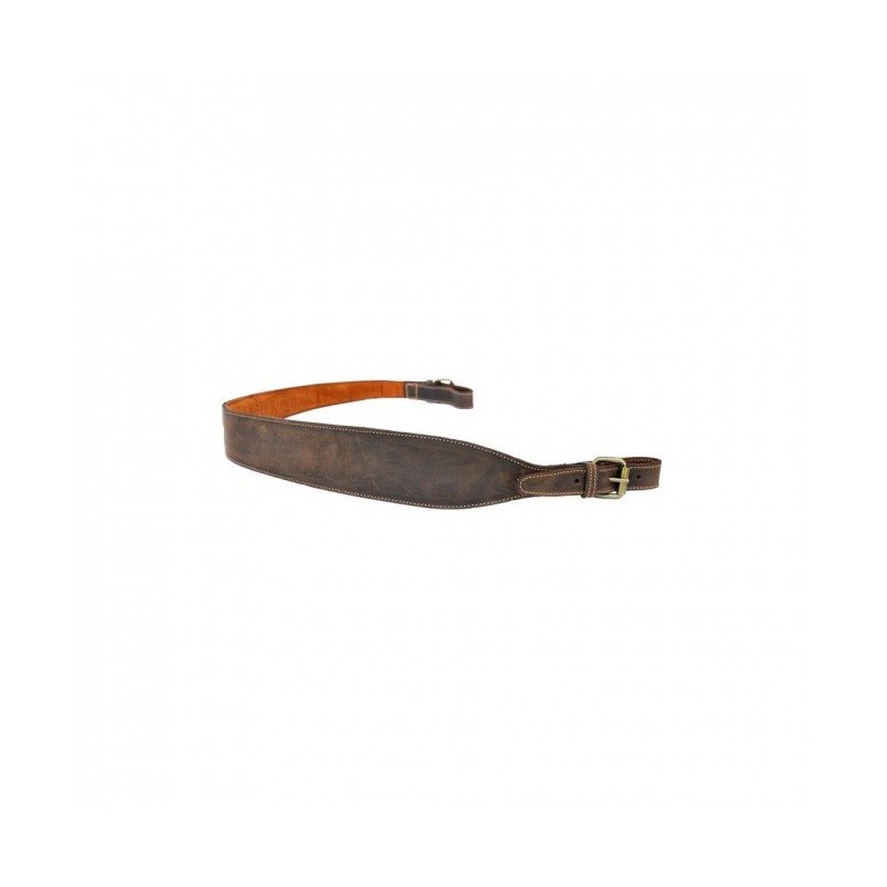 Cinghia per carabina Maremmano CT 608 Cinghia per carabina Maremmano CT 608