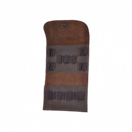 Giberna per combinato Maremmano 707