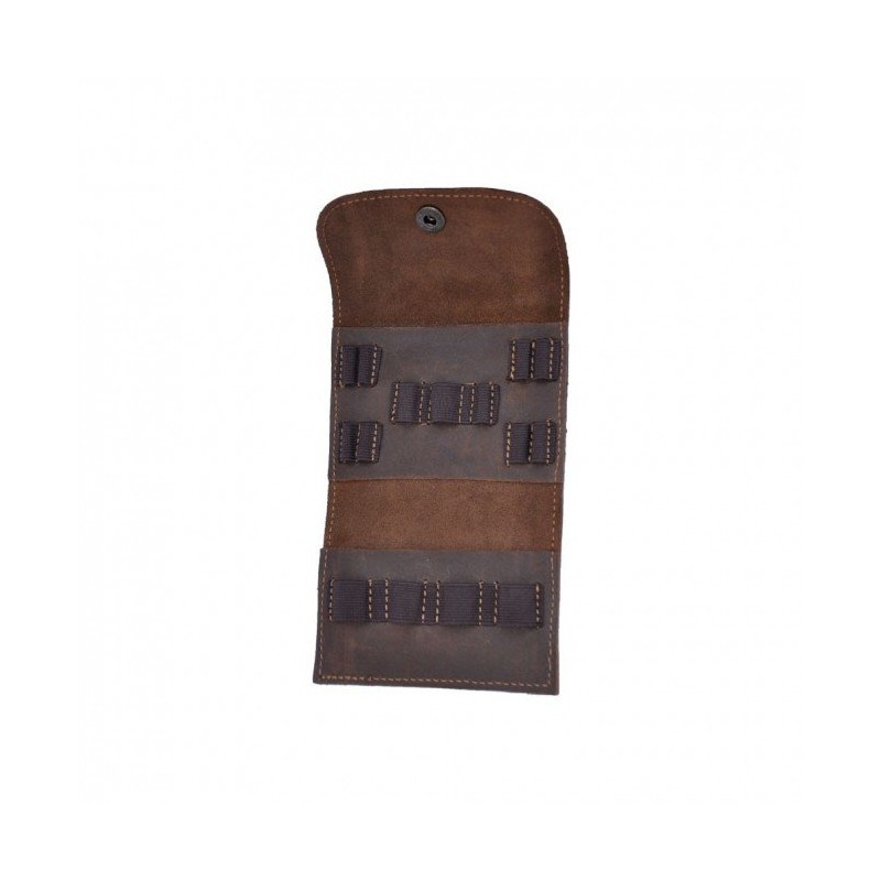 Giberna per combinato Maremmano 707