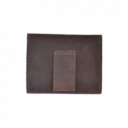 Giberna per combinato Maremmano 707