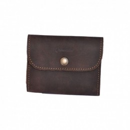 Giberna per combinato Maremmano 707