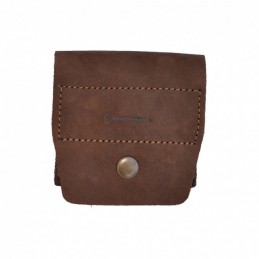 Giberna per combinato Marsupio 705