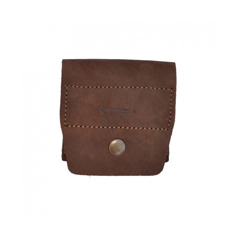 Giberna per combinato Marsupio 705