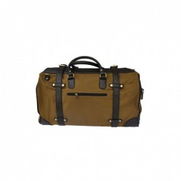 Borsa in cordura Maremmano E825