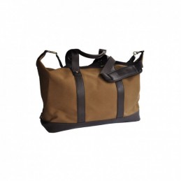Borsa in cordura Maremmano E825