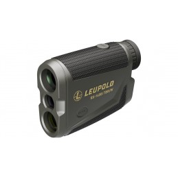 TELEMETRO Leupold LASER RX-1400i TBR W/DNA