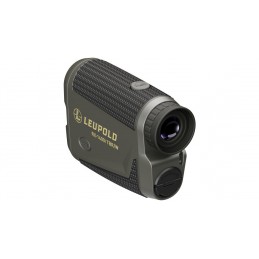 TELEMETRO Leupold LASER RX-1400i TBR W/DNA