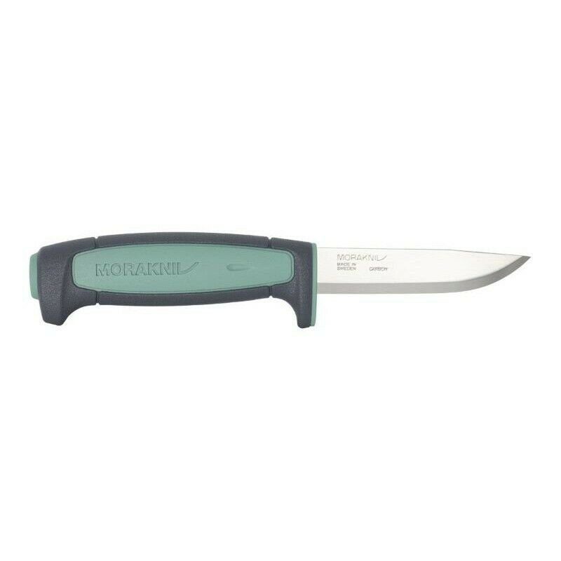 Coltello Mora MORAKNIV® BASIC 511 Limited Edition Coltello Mora MORAKNIV® BASIC 511 Limited Edition