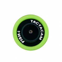 Telecamera Action cam Tactacam Fish-I per la pesca