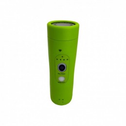 Telecamera Action cam Tactacam Fish-I per la pesca