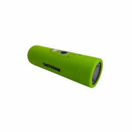 Telecamera Action cam Tactacam Fish-I per la pesca