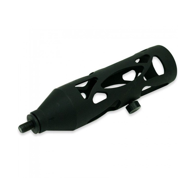 Attacco TACTACAM Stabilizzante Attacco TACTACAM Stabilizzante