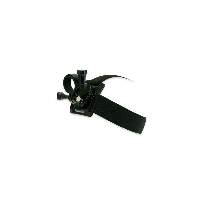 Support TACTACAM per TESTA Support TACTACAM per TESTA