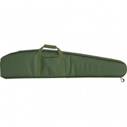 Fodero per carabina RA F2R10 127 x 28 cm