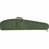 Fodero per carabina RA F2R10 127 x 28 cm