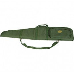 Fodero doppio per carabina RA L12FF - 127 x 25 cm