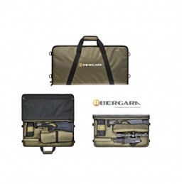 Fodero per BERGARA BA 13 TD