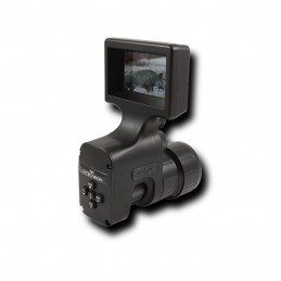 Visore notturno Nitevizor HUD-X100