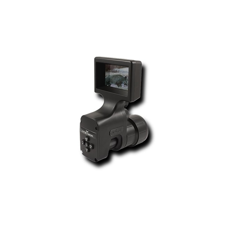 Visore notturno Nitevizor HUD-X100