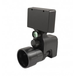 Visore notturno Nitevizor HUD-X100