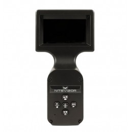 Visore notturno Nitevizor HUD-X100