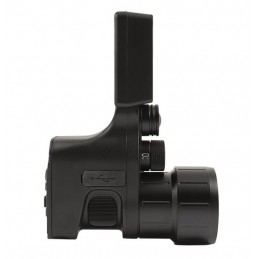 Visore notturno Nitevizor HUD-X100