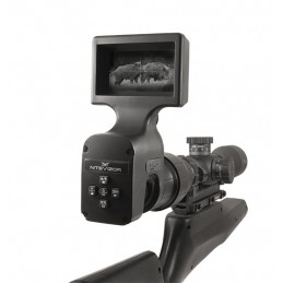 Visore notturno Nitevizor HUD-X100