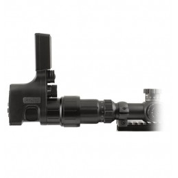 Visore notturno Nitevizor HUD-X100