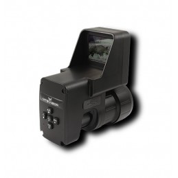 Visore notturno HUD-X150