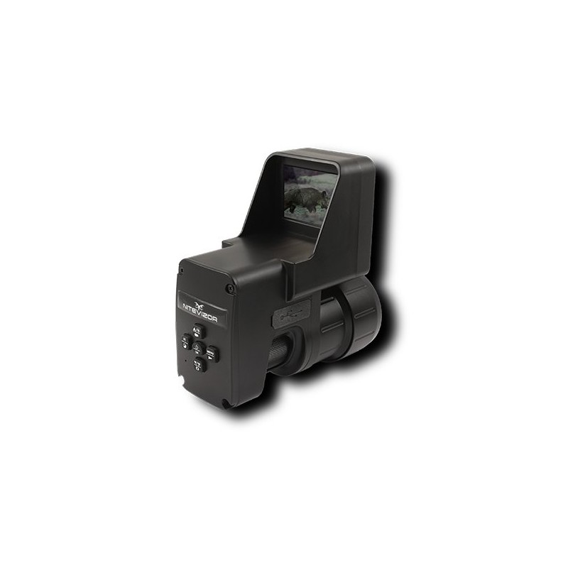 Visore notturno HUD-X150