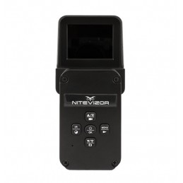 Visore notturno HUD-X150