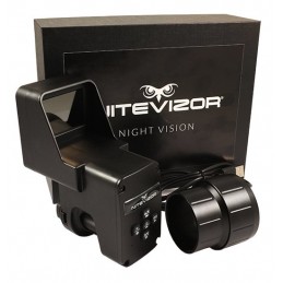 Visore notturno HUD-X150