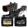 Visore notturno VN1-XTR EXTREME