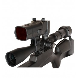 Visore notturno VN3-XTRB EXTREME