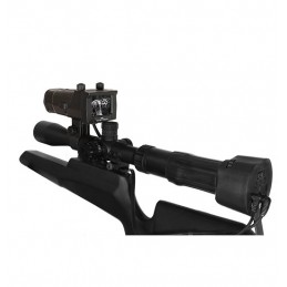 Visore notturno VN3-XTRB EXTREME