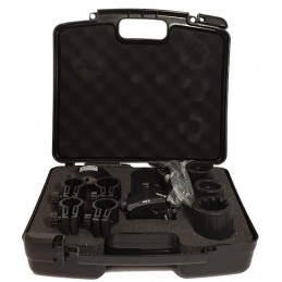 Visore notturno VN3-XTRB EXTREME