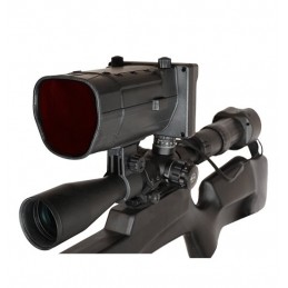 Visore notturno VN3-XTR EXTREME