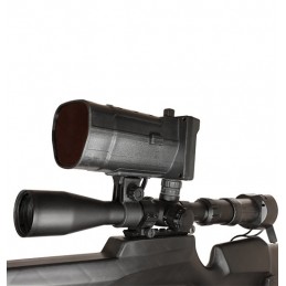 Visore notturno VN3-XTR EXTREME