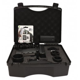 Visore notturno VN3-XTR EXTREME