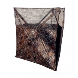 Capanno parata Blind Camo