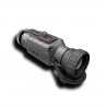 Termocamera da puntamento GUIDE TA450