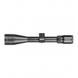 Ottica Delta Optoical Titanium HD 2.5-10x50