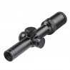 Ottica Delta Optical Titanium HD 1-6x24