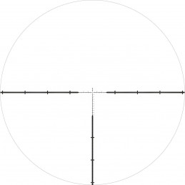 Ottica Delta Optical JAVELIN 4.