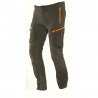 Pantaloni Univers CORDURA® Sestriere Two - 92224 392