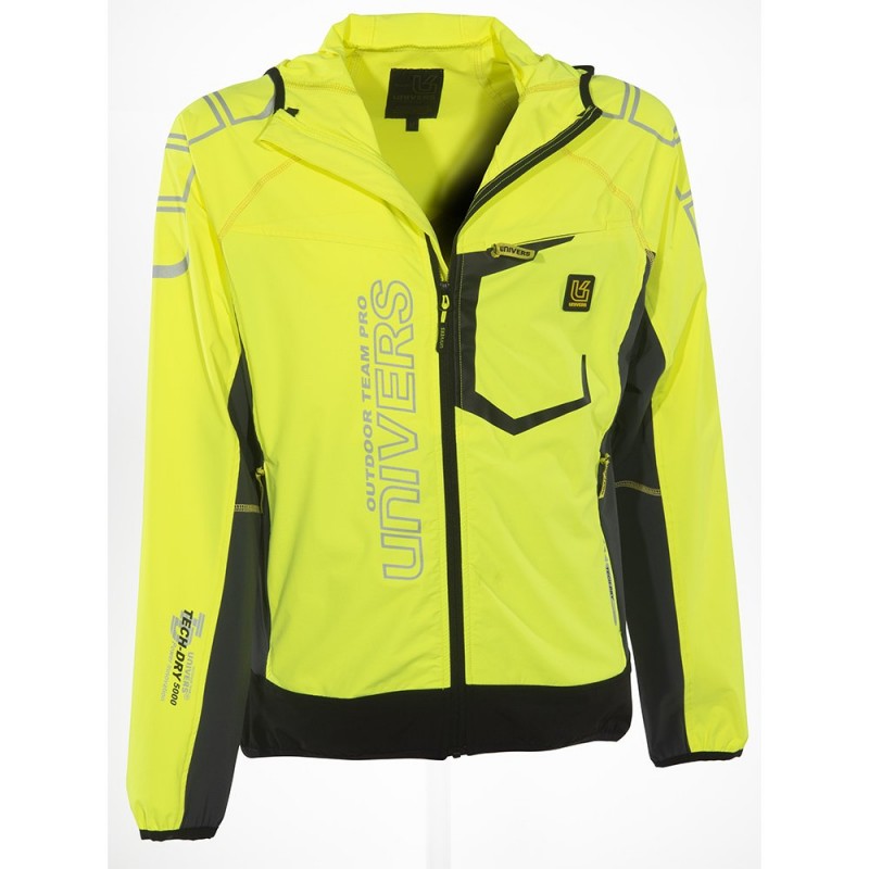 Giacca Cardigan Univers Courmayeur 96025 661 Giacca Cardigan Univers Courmayeur 96025 661