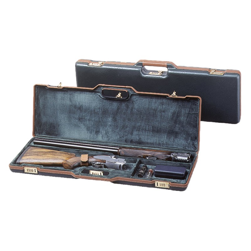Valigetta in ABS Deluxe Gun Case