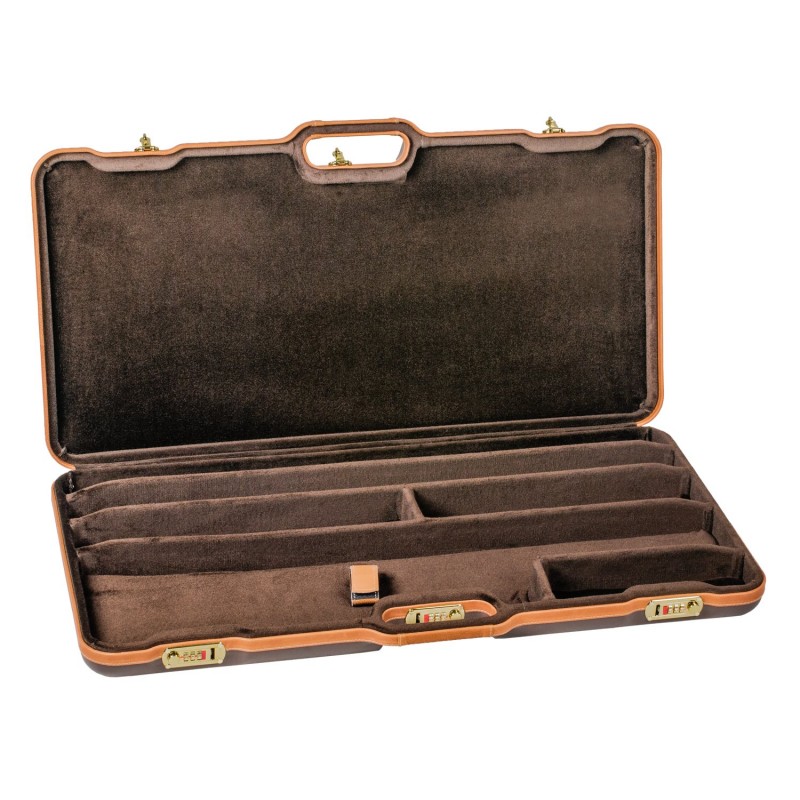 Valigetta in ABS Deluxe 2CXL OLD