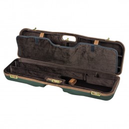 Valigetta in ABS Deluxe Double Full